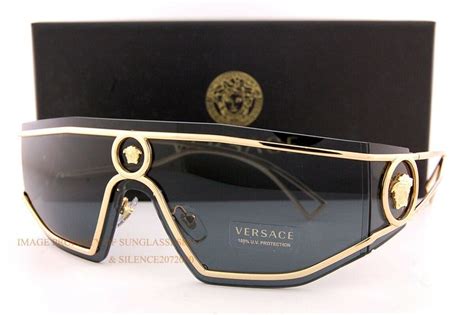 versace etsy|ebay Versace sunglasses.